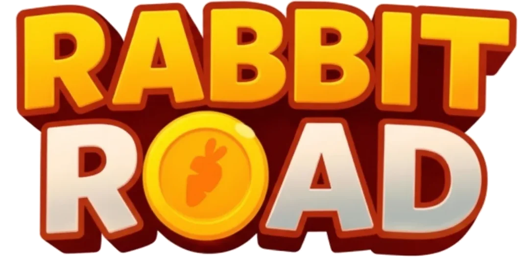 rabbitroad-game.org